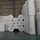 hand towel paper mother roll